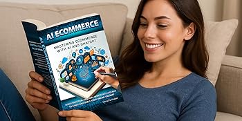 E-Commerce Success BlueprintTM