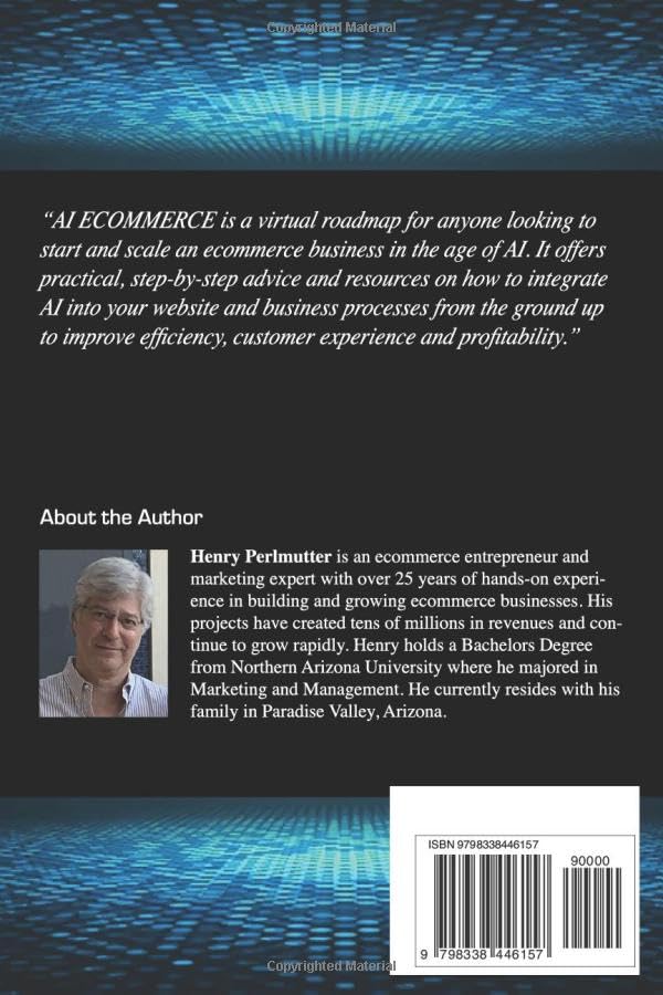 Transform Your Dreams into E-Commerce Success!